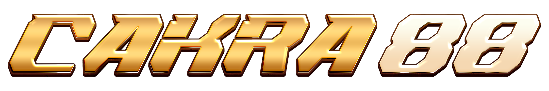 CAKRA88
